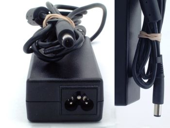 HP 693712-001