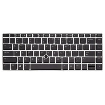 HP 702843-041