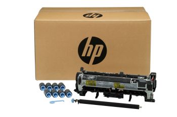 HP B3M78A