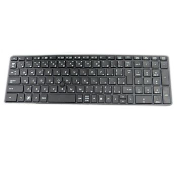 HP 641179-051