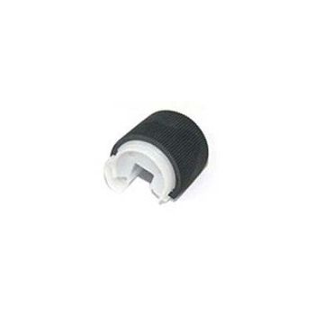 HP RC1-1535-000CN