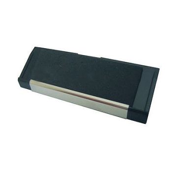 HP RF5-3490-000CN