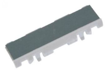 HP RF5-3086-000CN
