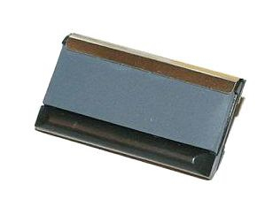 HP RF5-2703-000CN