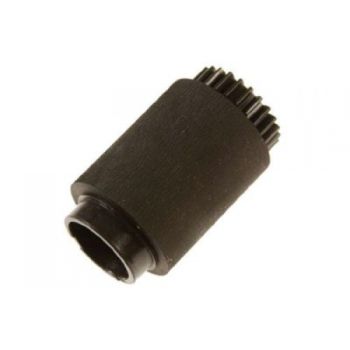 HP RF5-1835-000CN