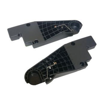 HP Q6706-60902