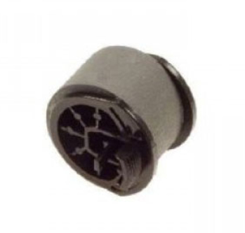 HP RB1-2205-000CN