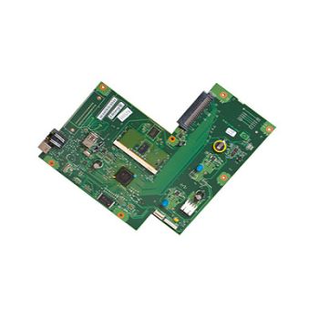 HP Q7847-61006