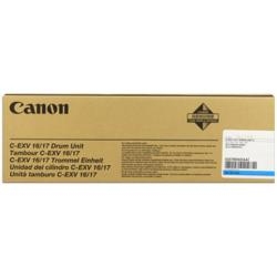 Canon 0257B002