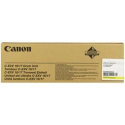Canon 0255B002