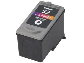 Canon 0619B001