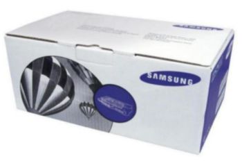 Samsung JC91-01024A