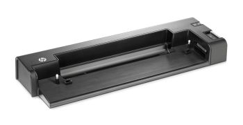 HP 651385-001