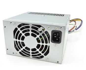 HP 613765-001
