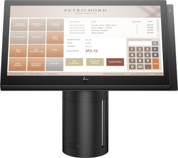HP 6TQ18EA#ABD