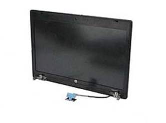 HP 653040-001