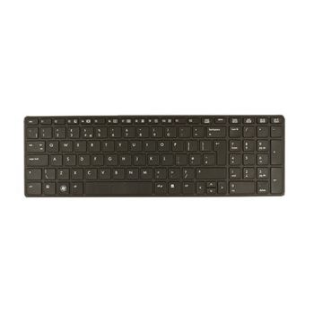 HP 701987-031