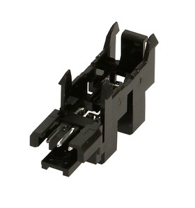 HP 0604-001393