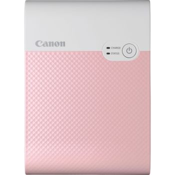 Canon 4109C003