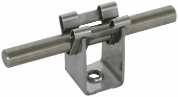 DEHN 207019