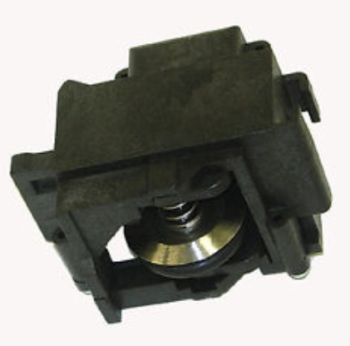 HP Q1251-60317