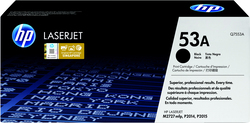 HP Q7553A