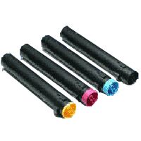 Epson C13S050195