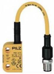 Pilz 541053