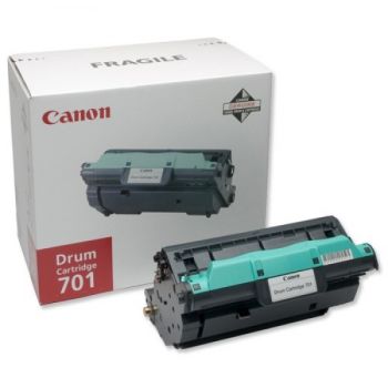 Canon 9623A003