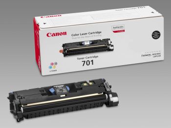 Canon 9287A003