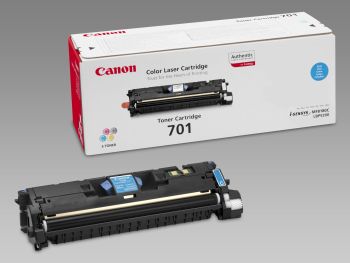 Canon 9286A003