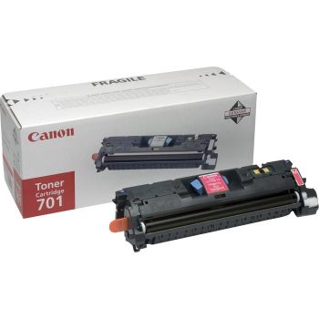 Canon 9285A003