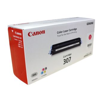 Canon 9422A004