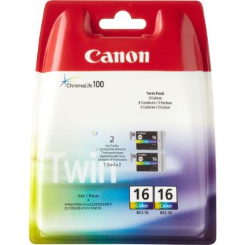 Canon 9818A002