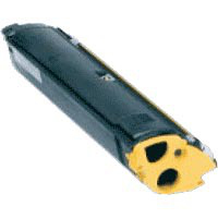 Epson C13S050097