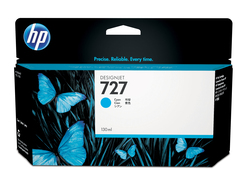 HP B3P19A