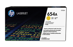 HP CF332A