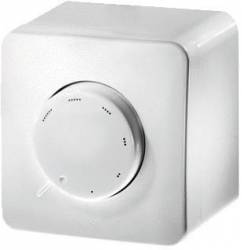 Maico 0157.0110