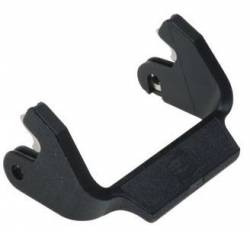 Harting 09000005401