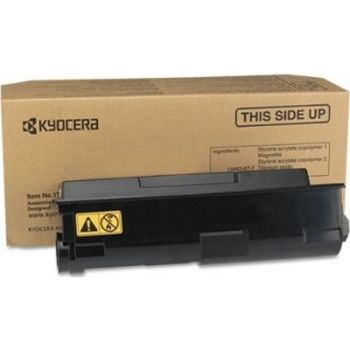 Kyocera 1T02M70NL0