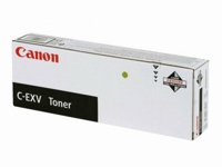 Canon 2792B002