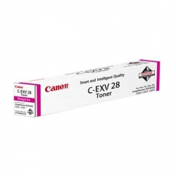Canon 2797B002