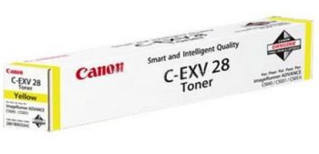 Canon 2801B002