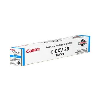 Canon 2793B002