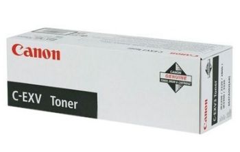 Canon 2790B002