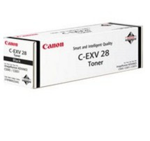 Canon 2789B002