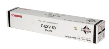 Canon 2785B002