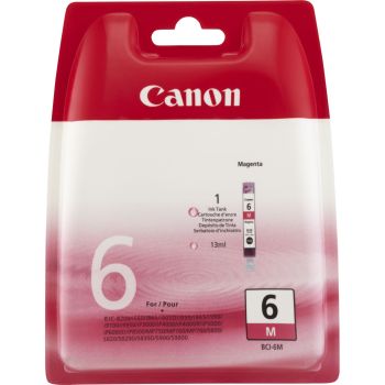 Canon 4707A002