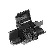 Canon 5166B001