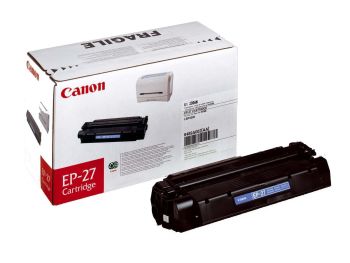 Canon 8489A002